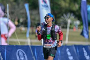 BIB: 
                            <button type="button" onclick="openModal(26589389)" class="btn btn-primary btn-sm float-right btn-popup" data-toggle="modal" data-target=".modal-high-quality">
                        <i class="fas fa-shopping-cart"></i> Add to Cart
                    </button>
                                            <button type="button" onclick="isThisMe(26589389, true)" class="btn btn-success btn-sm float-right btn-popup btn-isme hidden" data-toggle="tooltip" data-placement="bottom" title="นี่คือรูปของคุณใช่ไหม คลิกที่นี่เพื่อเอาเข้าอัลบั้ม">
                        <i class="fas fa-plus"></i> Add to album
                    </button>
                    <button type="button" onclick="isThisMe(26589389, false)" class="btn btn-warning btn-sm float-right btn-popup btn-isnotme hidden">
                        <i class="fas fa-ban"></i> Remove from album
                    </button>